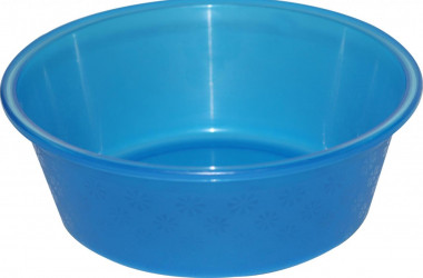 Миска d.205 мм, 1,5 литра — Полесье Россия