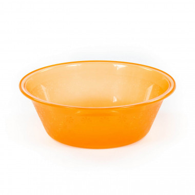 Миска d.255 мм, 2,5 литра — Полесье Россия