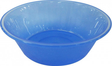 Миска d.300 мм, 4 литра — Полесье Россия