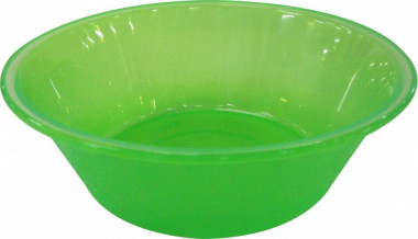 Миска d.300 мм, 4 литра — Полесье Россия