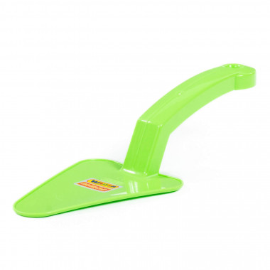 Инструмент детский Мастерок №1 — Полесье Россия