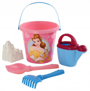 Набор Disney Принцесса №13 — Полесье Россия