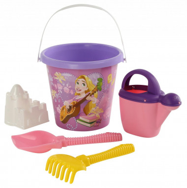 Набор Disney Принцесса №13 — Полесье Россия