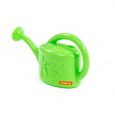 Лейка средняя Полесье 0187 — Полесье Россия