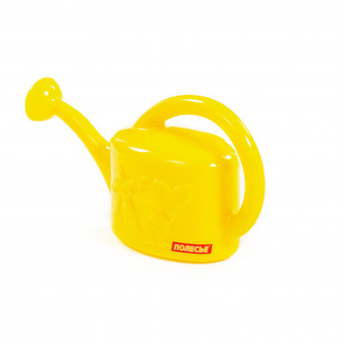 Лейка средняя Полесье 0187 — Полесье Россия