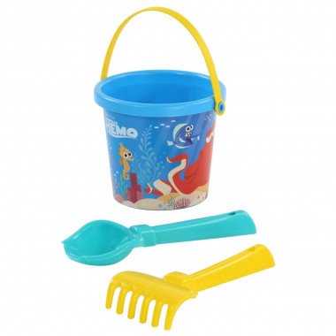 Набор Disney/Pixar В поисках Немо №1 — Полесье Россия