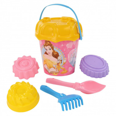 Набор Disney Принцесса №14 — Полесье Россия