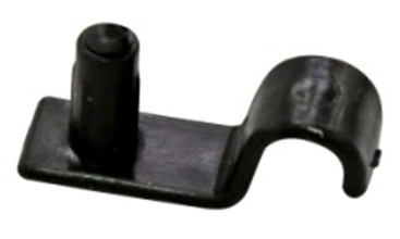 Скоба — Полесье Россия