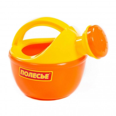 Лейка малая №3 — Полесье Россия