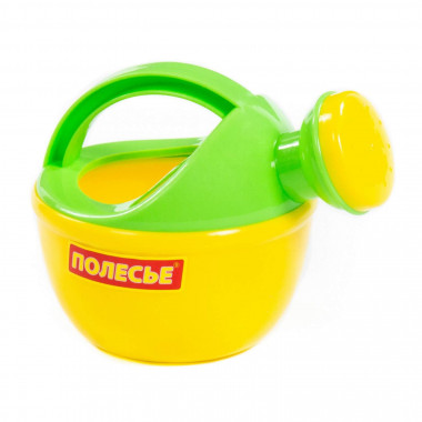 Лейка малая №3 — Полесье Россия