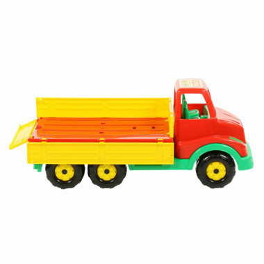 Муромец, автомобиль бортовой — Полесье Россия