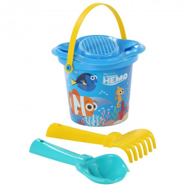 Набор Disney/Pixar В поисках Немо №2 — Полесье Россия