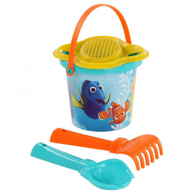 Набор Disney/Pixar В поисках Немо №2 — Полесье Россия