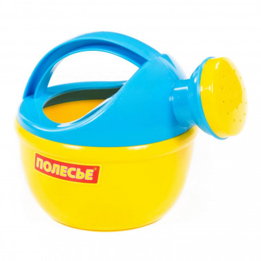 Лейка малая №4 — Полесье Россия