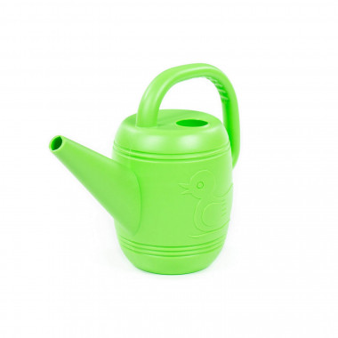 Лейка №6 — Полесье Россия