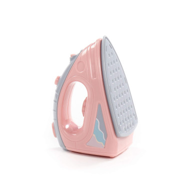 Утюжок №3 (в сеточке) — Полесье Россия