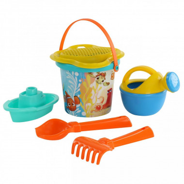 Набор Disney/Pixar В поисках Немо №4 — Полесье Россия