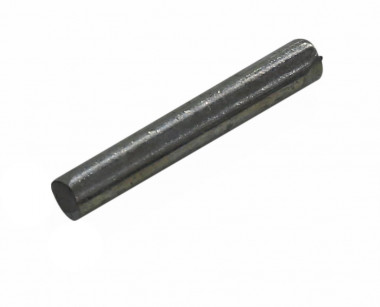 Ось D. 5,9х38 (крепления шаровых опор) — Полесье Россия