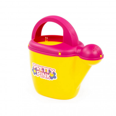 Лейка №10 — Полесье Россия