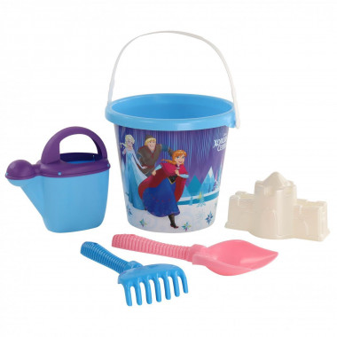 Набор Disney Холодное сердце №13 — Полесье Россия