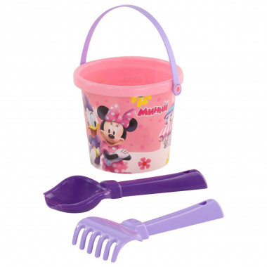 Набор Disney Минни №1 — Полесье Россия