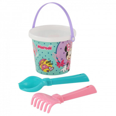 Набор Disney Минни №1 — Полесье Россия