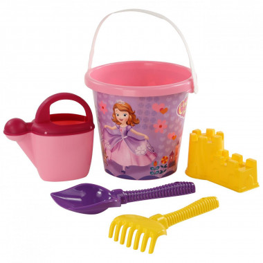 Набор Disney София Прекрасная №1 — Полесье Россия