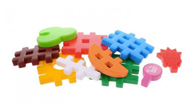 Домик Ёжика — Полесье Россия