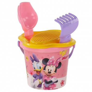 Набор Disney Минни №2 — Полесье Россия