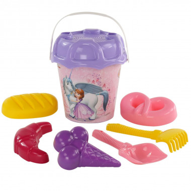 Набор Disney София Прекрасная №2 — Полесье Россия