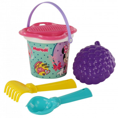 Набор Disney Минни №3 — Полесье Россия