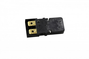 Предохранитель большой — Полесье Россия