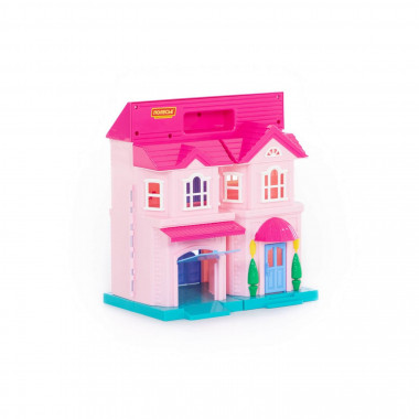 Кукольный домик София — Полесье Россия