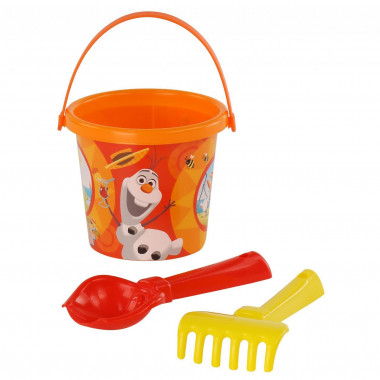 Набор Disney Холодное сердце №1 — Полесье Россия