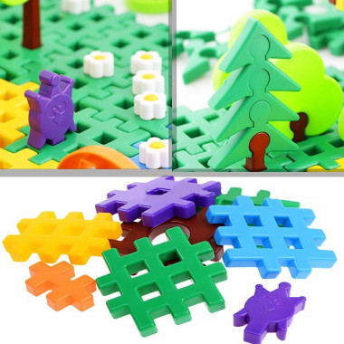 Домик Совуньи — Полесье Россия