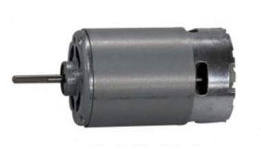 Двигатель 6V-9000 об./ мин. — Полесье Россия