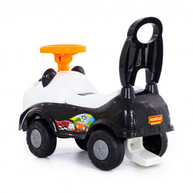 Каталка Панда — Полесье Россия