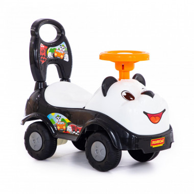 Каталка Панда — Полесье Россия