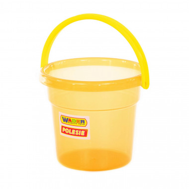 Ведро Макси — Полесье Россия