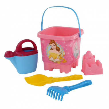 Набор Disney Принцесса №16 — Полесье Россия