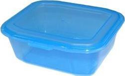 Ёмкость №23 с крышкой, 1 литр — Полесье Россия