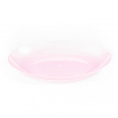 Тарелка №7, d.227 мм — Полесье Россия