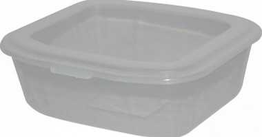 Ёмкость №24 с крышкой, 1,6 литра — Полесье Россия