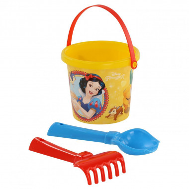 Набор Disney Принцесса №1 — Полесье Россия