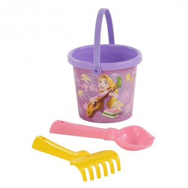 Набор Disney Принцесса №1 — Полесье Россия