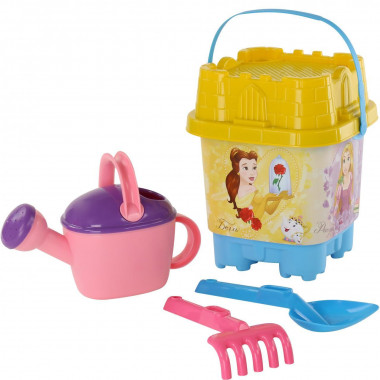 Набор Disney Принцесса №18 — Полесье Россия