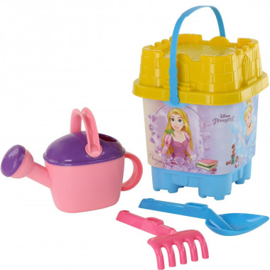 Набор Disney Принцесса №18 — Полесье Россия