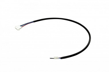 Кабель основной, сечение 0,5 мм — Полесье Россия