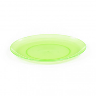 Тарелка малая, d.205 мм — Полесье Россия