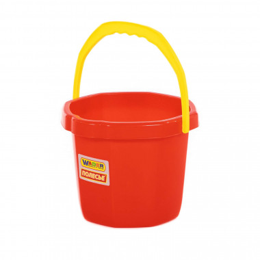 Ведро №10 — Полесье Россия